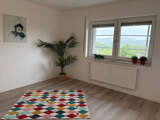 Wohnung zur Miete 721 € 3 Zimmer 89,7 m² frei ab 01.01.2026 Baumholder 55774