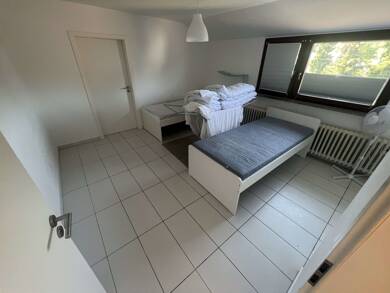 Wohnung zum Kauf 239.000 € 4 Zimmer 74 m² Dachgeschoss, 2. Geschoss Gleuel Hürth 50354