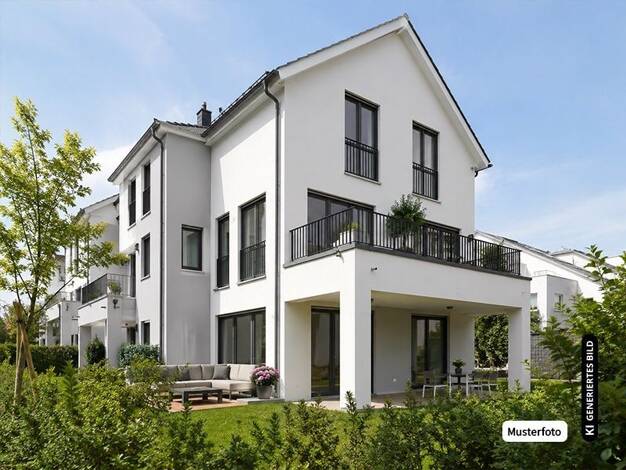 Wohnung zum Kauf provisionsfrei 59.000 € 4 Zimmer Pungelscheid Werdohl 58791