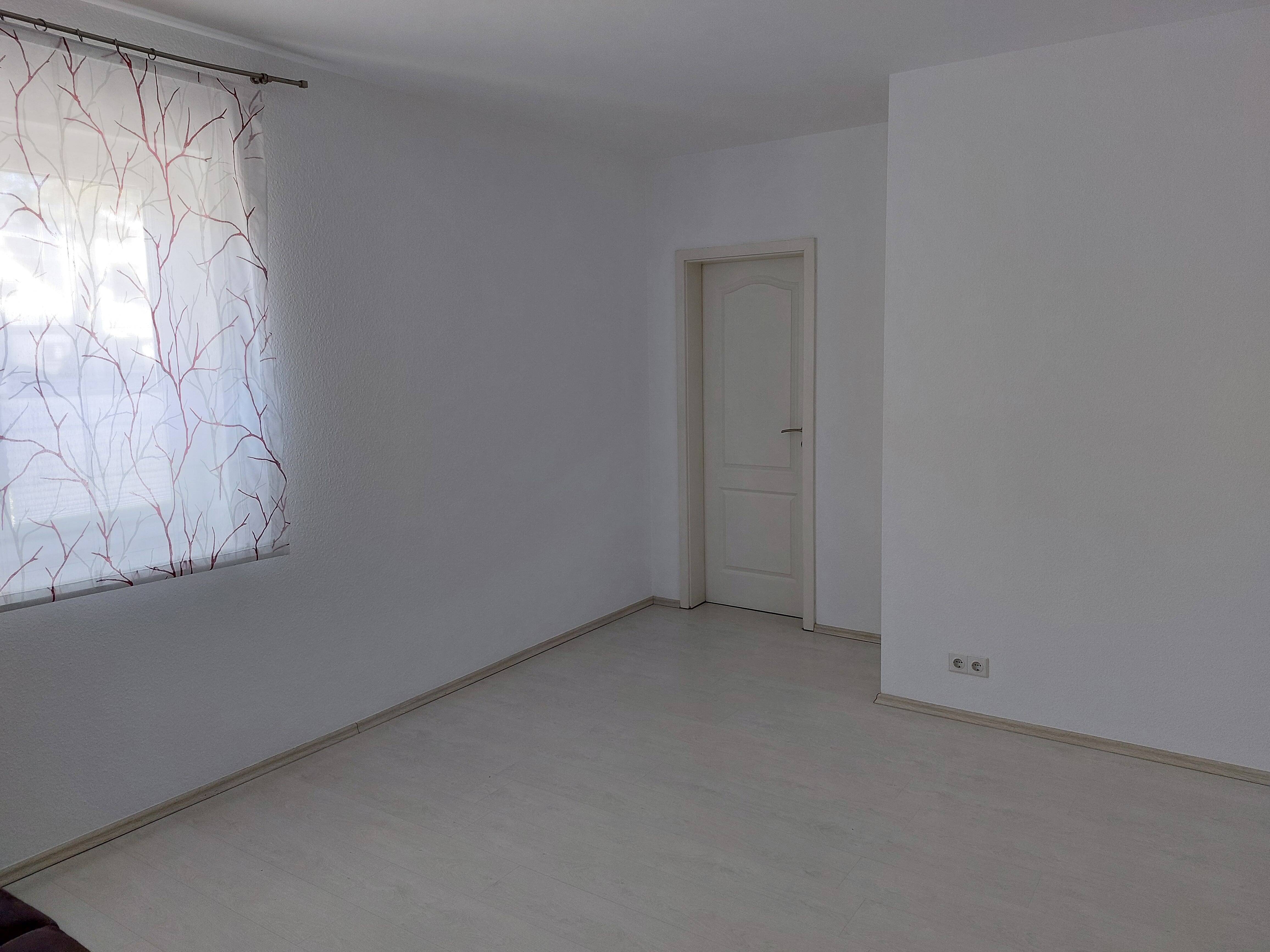 Property thumbnail 20