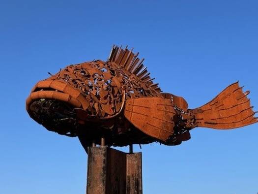 Grundstück zum Kauf 115.000 € 816 m² Grundstück Varel 26316