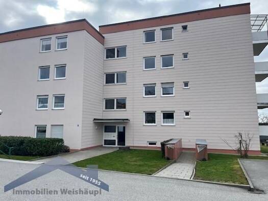 Wohnung zur Miete 590 € 2 Zimmer 68 m² 1. Geschoss frei ab 01.09.2026 Alte Straße 87 Grubweg Passau 94034