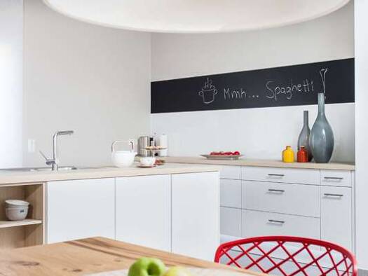 Einfamilienhaus zum Kauf - Erstbezug provisionsfrei 241.660 € 6 Zimmer 159,7 m² 557 m² Grundstück Rot am See 74585