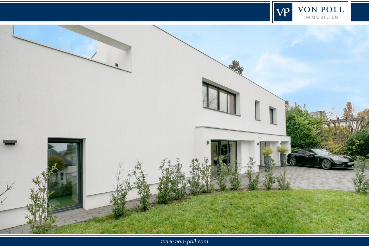 Mehrfamilienhaus zum Kauf 1.999.000 € 8 Zimmer 368,9 m²<br/>Wohnfläche 799 m²<br/>Grundstück Götzenhain Dreieich 63303