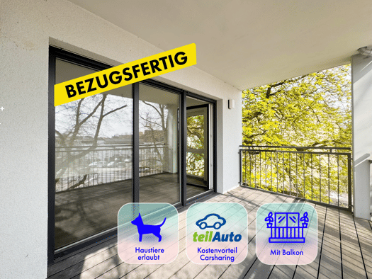 Wohnung zur Miete 1.400 € 4 Zimmer 127,3 m² 1. Geschoss frei ab sofort Portitzer Str. 4 Taucha 04425
