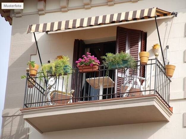 Wohnung zum Kauf provisionsfrei 79.000 € Bad Ems 56130