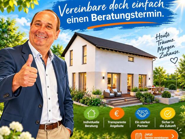 Einfamilienhaus zum Kauf 339.761 € 5 Zimmer 154,1 m² 714 m² Grundstück Deensen Deensen 37627
