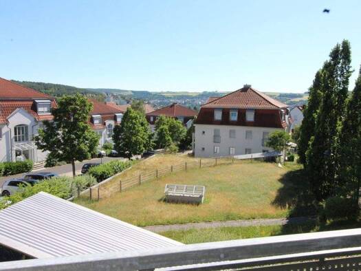 Wohnung zur Miete 725 € 2 Zimmer 66 m² 1. Geschoss frei ab 01.04.2026 Veitshöchheim 97209