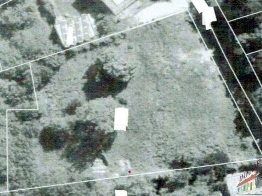 Grundstück zum Kauf 149.000 € 1.831 m² Grundstück Forchtenstein 7212