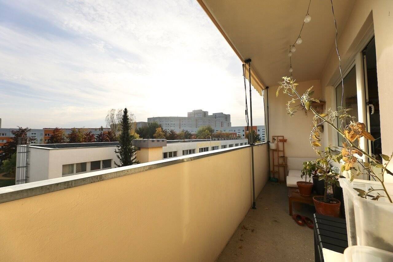 Property thumbnail 15