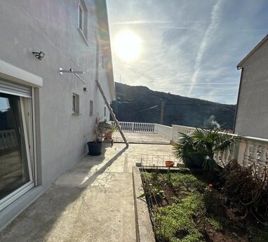 Wohnung zum Kauf 280.000 € 5 Zimmer 100 m² Senj 52420