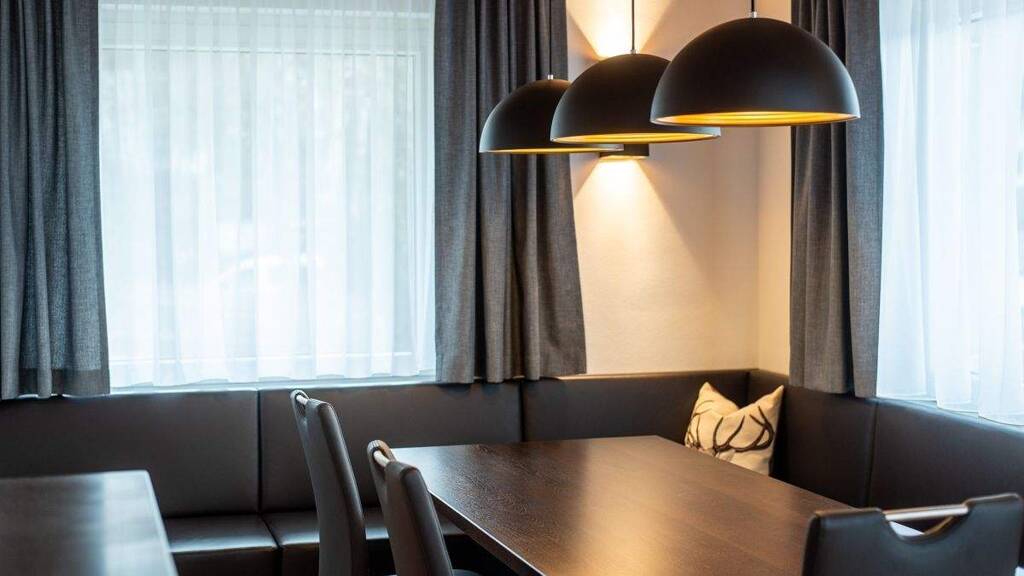 Penthouse zur Miete 3.270 € 4 Zimmer 137 m² EG Uttendorf 5723