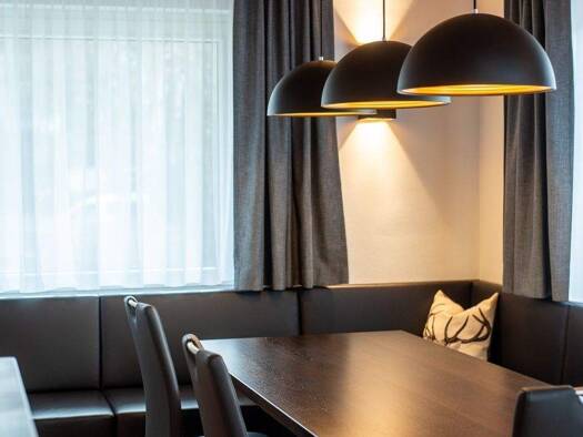 Penthouse zur Miete 3.270 € 4 Zimmer 137 m² EG Uttendorf 5723
