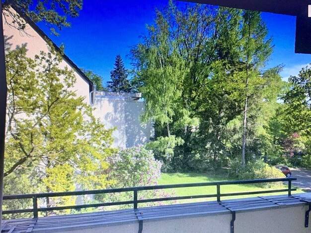 Studio zum Kauf 234.000 € 1 Zimmer 42 m² 2. Geschoss Steglitz Berlin 12167