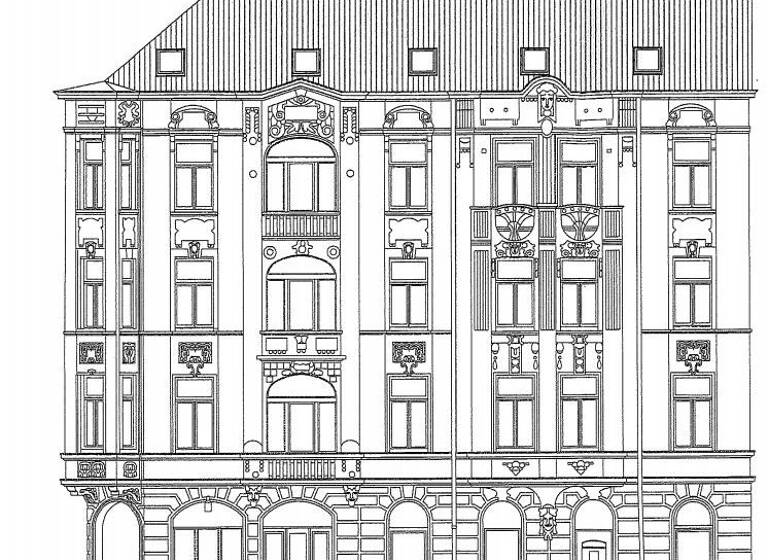 Wohnung zum Kauf 199.000 € 2 Zimmer 63,8 m² EG Mülheim Köln 51063