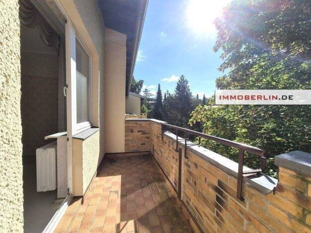 Wohnung zum Kauf 239.000 € 3 Zimmer 67 m² frei ab sofort Lichtenrade Berlin 12307