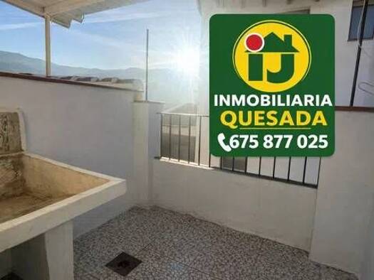 Bauernhaus zum Kauf 26.000 € 3 Zimmer 90 m² Plaza De La Constitucion Quesada 23480