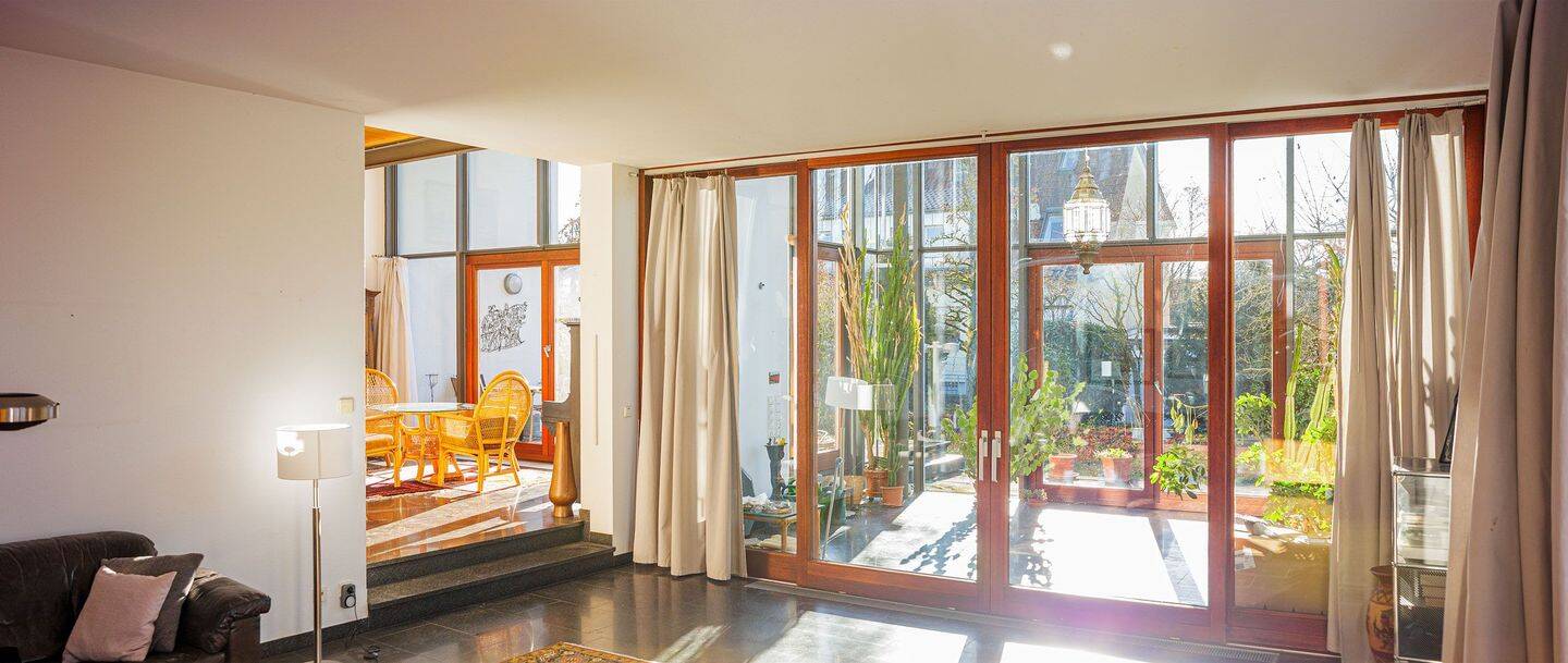 Einfamilienhaus zum Kauf – pohled 3