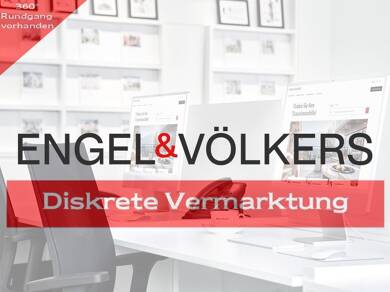 Wohnung zum Kauf 195.000 € 2 Zimmer 60 m² Altstadt Weimar 99423
