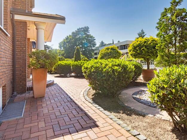 Wohnung zum Kauf 314.000 € 2 Zimmer 37 m² Niendorf/Ostsee Timmendorfer Strand 23669