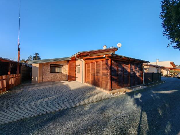 Einfamilienhaus zum Kauf provisionsfrei 225.000 € 5 Zimmer 121 m² 298 m² Grundstück Szentgotthárd 9970