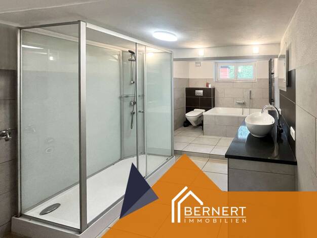 Einfamilienhaus zur Miete 1.150 € 5 Zimmer 100 m² 50 m² Grundstück Maineck Altenkunstadt 96264