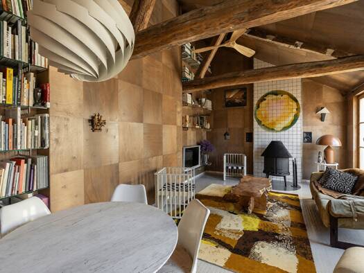 Wohnung zum Kauf 1.135.000 € 3 Zimmer 68 m² 3rd (Haut Marais- rue de Bretagne) 35680