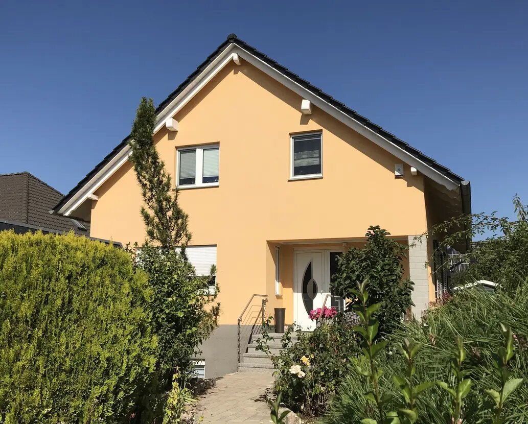 Einfamilienhaus zum Kauf provisionsfrei 479.000 € 5 Zimmer 150 m²<br/>Wohnfläche 512 m²<br/>Grundstück Radewege Beetzsee 14778