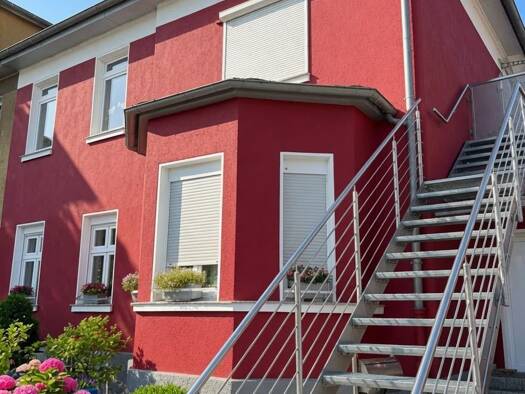 Maisonette zur Miete 1.350 € 4,5 Zimmer 180 m² 2. Geschoss frei ab sofort Weitmar Mitte 44795
