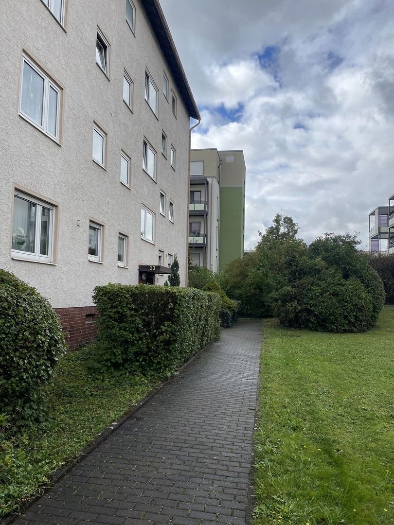 Wohnung zum Kauf provisionsfrei 250.000 € 3 Zimmer 65 m²<br/>Wohnfläche 1.<br/>Geschoss Gonsenheim Mainz 55122