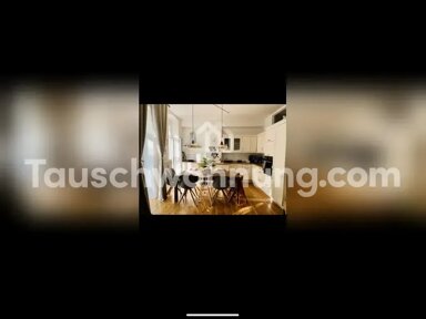 Wohnung zur Miete 1.500 € 3 Zimmer 98 m² 1. Geschoss Mariendorf Berlin 12105