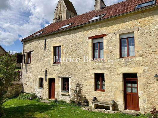 Einfamilienhaus zum Kauf 480.000 € 13 Zimmer 186 m² 745 m² Grundstück Centre Ville Reims 51100