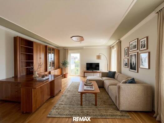 Wohnung zum Kauf 450.000 € 3,5 Zimmer 122 m² Völkermarkt 9100