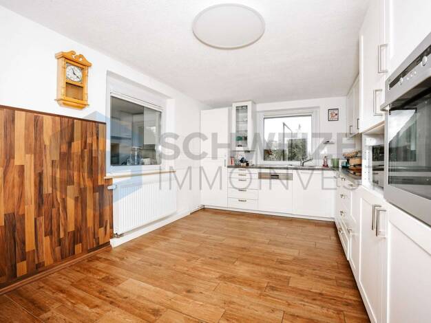 Einfamilienhaus zum Kauf 430.000 € 6 Zimmer 187 m² 1.058 m² Grundstück Tumlingen Waldachtal 72178