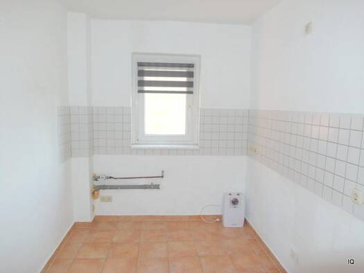 Wohnung zur Miete 475 € 3,5 Zimmer 70 m² 1. Geschoss Am Finkenberg 25 Weida Riesa 01587