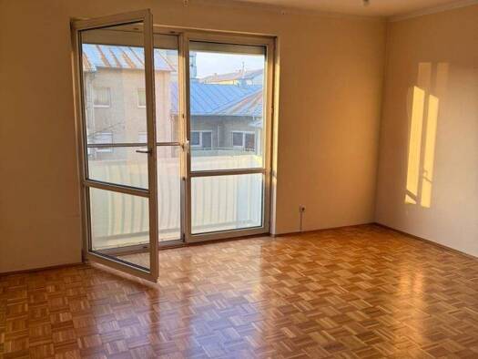 Wohnung zum Kauf 180.000 € 2 Zimmer 52 m² Haid 4053