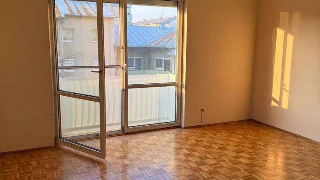 Wohnung zum Kauf 180.000 € 2 Zimmer 52 m² Haid 4053