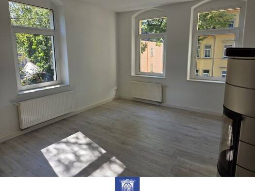 Wohnung zur Miete 1.195 € 4 Zimmer Leuben Ortsamtsbereich Leuben 01257