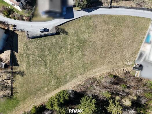 Grundstück zum Kauf 286.440 € 682 m² Grundstück Arzl im Pitztal 6471