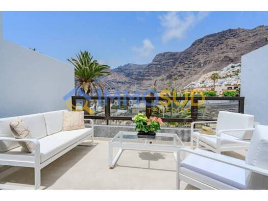Wohnung zum Kauf 244.900 € 1 Zimmer 68 m² 2. Geschoss Santiago del Teide 38683