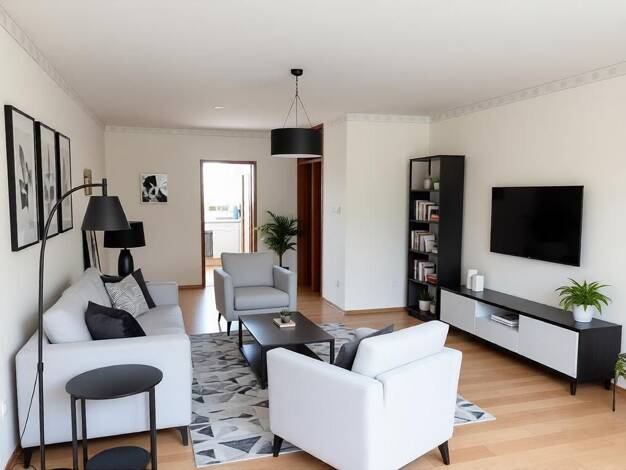 Wohnung zum Kauf 215.000 € 3,5 Zimmer 85,6 m² Deutschhof Schweinfurt 97422