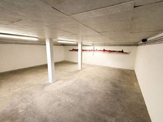 Halle/Industriefläche zur Miete 250 € 65,7 m² Lagerfläche Nördlingen Nördlingen 86720