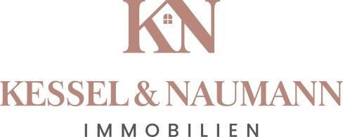 Kessel & Naumann Immobilien