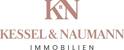 Kessel & Naumann Immobilien