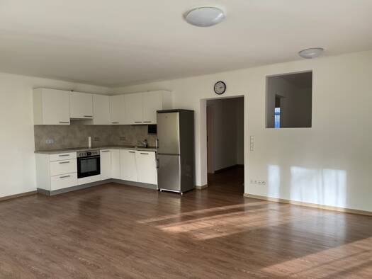 Wohnung zur Miete 1.250 € 2 Zimmer 100 m² Geschoss 1/4 frei ab sofort Bollendorf 54669