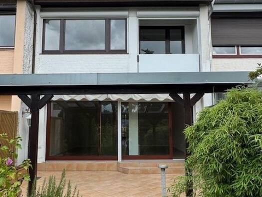 Haus zum Kauf 395.000 € 4 Zimmer 100 m² 202 m² Grundstück frei ab sofort Rellingen 25462