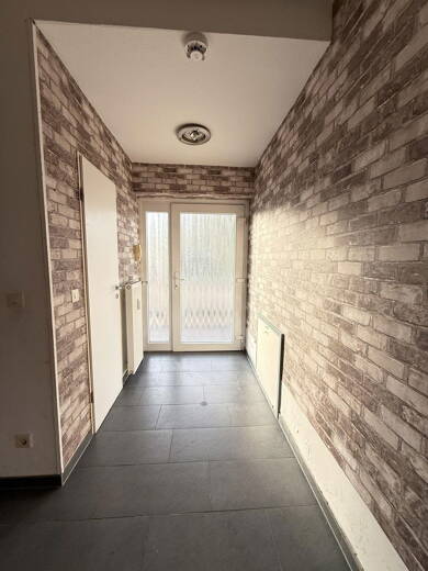Maisonette zum Kauf provisionsfrei 210.000 € 4,5 Zimmer 107 m² 1. Geschoss Gütersloh Gütersloh 33330