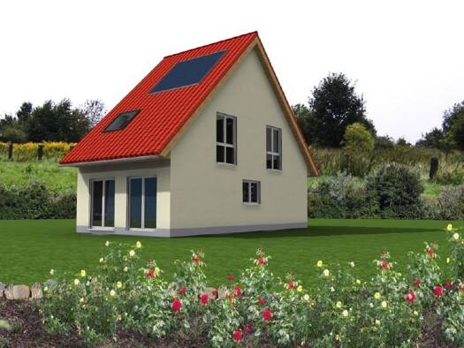 Grundstück zum Kauf 350.000 € 657 m² Grundstück frei ab sofort Witzhelden Leichlingen 42799