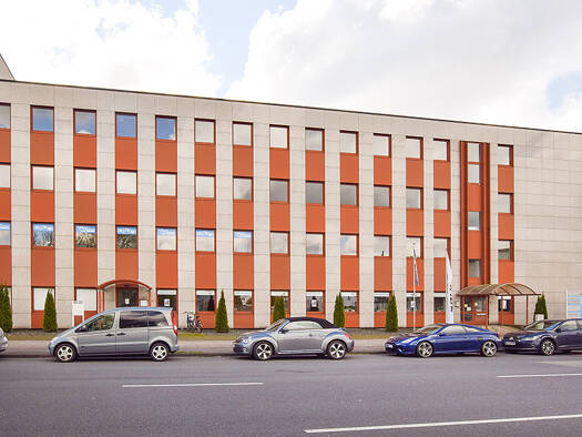 Bürofläche zur Miete 960 € 120 m² Bürofläche Laatzen-Mitte Laatzen 30880