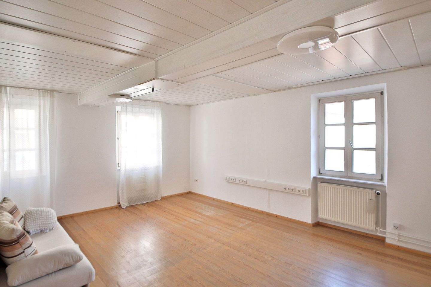 Haus – Insheim, Südliche Weinstraße - Ansicht 5